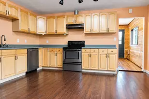 10316 SE Liebe St, Portland, OR 97266 - Photo 8