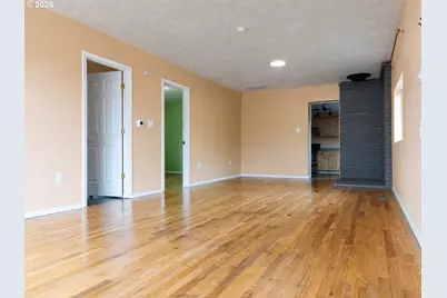 10316 SE Liebe St, Portland, OR 97266 - Photo 4