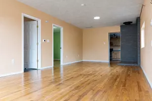 10316 SE Liebe St, Portland, OR 97266 - Photo 4