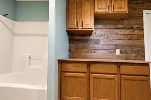 10316 SE Liebe St, Portland, OR 97266 - Photo 10