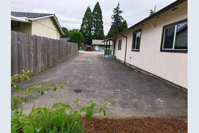 10316 SE Liebe St, Portland, OR 97266 - Photo 22