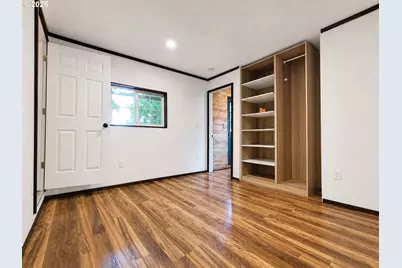 10316 SE Liebe St, Portland, OR 97266 - Photo 12