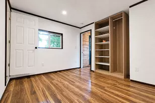 10316 SE Liebe St, Portland, OR 97266 - Photo 12