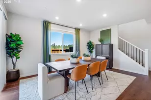 5476 N 87th Ave, Camas, WA 98607 - Photo 4