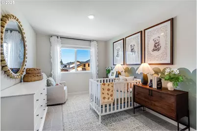 5476 N 87th Ave, Camas, WA 98607 - Photo 14