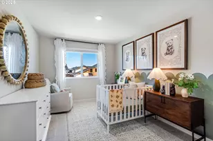 5476 N 87th Ave, Camas, WA 98607 - Photo 14