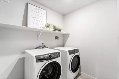 5476 N 87th Ave, Camas, WA 98607 - Photo 16