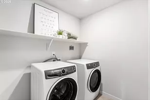 5476 N 87th Ave, Camas, WA 98607 - Photo 16