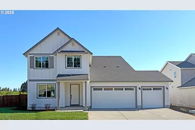 5476 N 87th Ave, Camas, WA 98607 - Photo 1