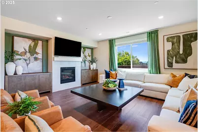 5476 N 87th Ave, Camas, WA 98607 - Photo 6