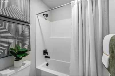 5476 N 87th Ave, Camas, WA 98607 - Photo 10