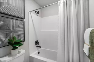 5476 N 87th Ave, Camas, WA 98607 - Photo 10