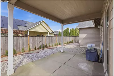 956 Kaylee Ave, Junction City, OR 97448 - Photo 44