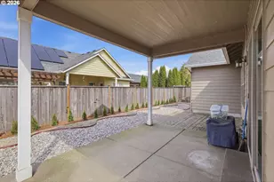 956 Kaylee Ave, Junction City, OR 97448 - Photo 44