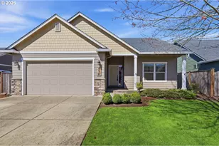 956 Kaylee Ave, Junction City, OR 97448 - Photo 46