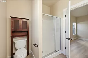 956 Kaylee Ave, Junction City, OR 97448 - Photo 34