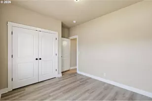 956 Kaylee Ave, Junction City, OR 97448 - Photo 28