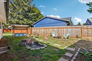 8400 NE Royal St, Vancouver, WA 98662 - Photo 28