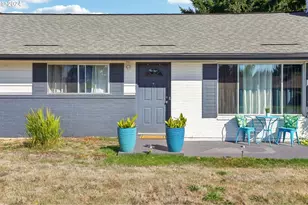 8400 NE Royal St, Vancouver, WA 98662 - Photo 4