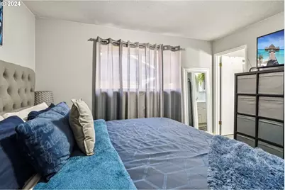 8400 NE Royal St, Vancouver, WA 98662 - Photo 24