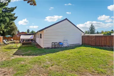 8400 NE Royal St, Vancouver, WA 98662 - Photo 28