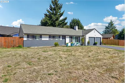 8400 NE Royal St, Vancouver, WA 98662 - Photo 2