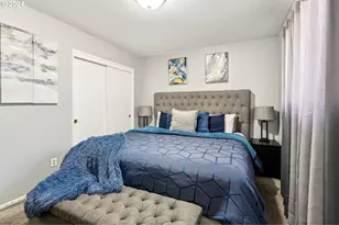 8400 NE Royal St, Vancouver, WA 98662 - Photo 24