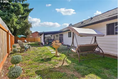 8400 NE Royal St, Vancouver, WA 98662 - Photo 32