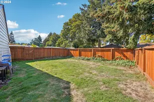 8400 NE Royal St, Vancouver, WA 98662 - Photo 30