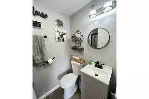 2045 19th St, Florence, OR 97439 - Photo 16