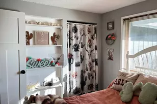 2045 19th St, Florence, OR 97439 - Photo 14