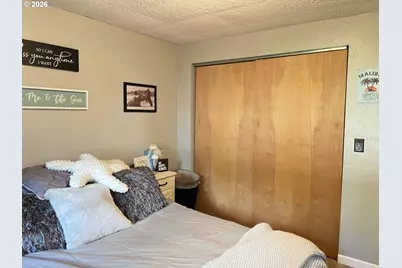 2045 19th St, Florence, OR 97439 - Photo 20