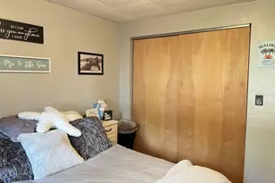 2045 19th St, Florence, OR 97439 - Photo 20
