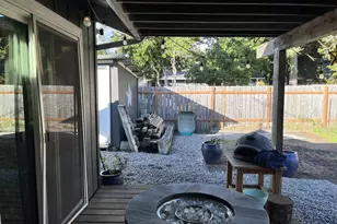 2045 19th St, Florence, OR 97439 - Photo 38
