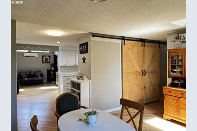 2045 19th St, Florence, OR 97439 - Photo 12