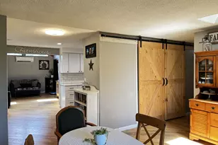 2045 19th St, Florence, OR 97439 - Photo 12