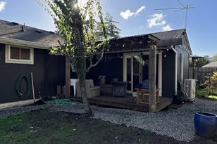 2045 19th St, Florence, OR 97439 - Photo 42
