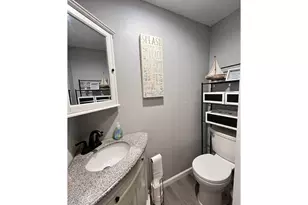 2045 19th St, Florence, OR 97439 - Photo 22