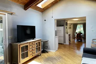 2045 19th St, Florence, OR 97439 - Photo 36