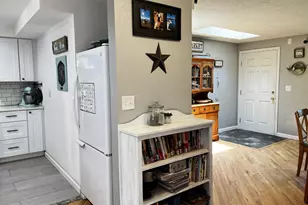2045 19th St, Florence, OR 97439 - Photo 26