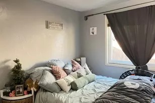 2045 19th St, Florence, OR 97439 - Photo 18