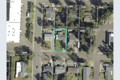 2045 19th St, Florence, OR 97439 - Photo 44