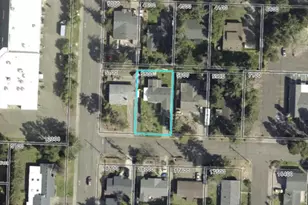 2045 19th St, Florence, OR 97439 - Photo 44