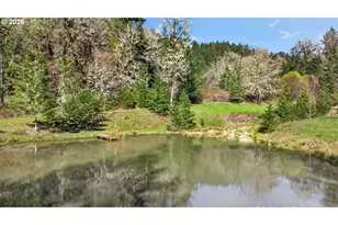 9400 SW Arrowwood Rd, McMinnville, OR 97128 - Photo 40