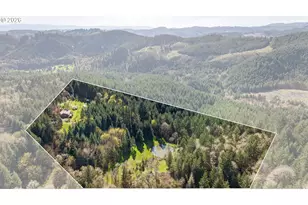 9400 SW Arrowwood Rd, McMinnville, OR 97128 - Photo 38