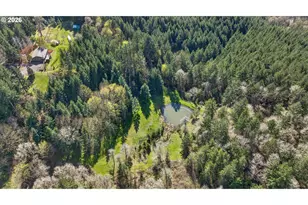 9400 SW Arrowwood Rd, McMinnville, OR 97128 - Photo 2
