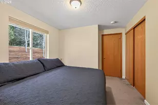 9400 SW Arrowwood Rd, McMinnville, OR 97128 - Photo 24