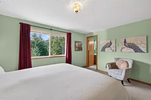 9400 SW Arrowwood Rd, McMinnville, OR 97128 - Photo 20