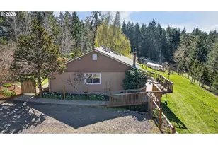 9400 SW Arrowwood Rd, McMinnville, OR 97128 - Photo 28