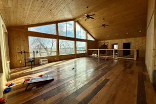 29327 Weaver Springs Rd, Burns, OR 97720 - Photo 24